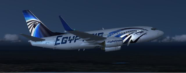 egyptair3.jpg