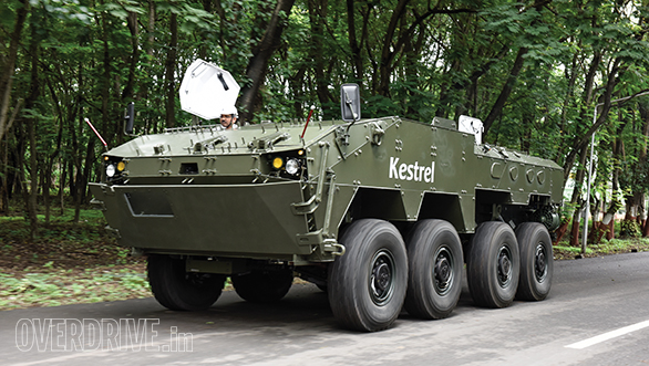 Tata-Kestrel-15.jpg