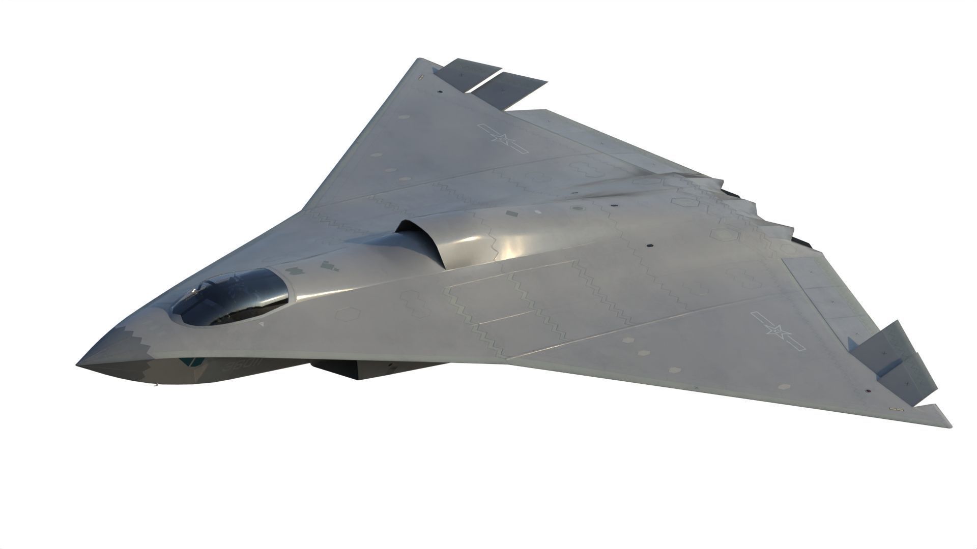 chengdu-j-36-3d-model-ac1e83294f.jpg