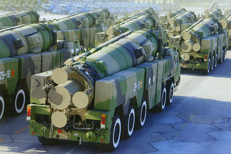 DF-21C-IRBM-TEL-2009-2S.jpg