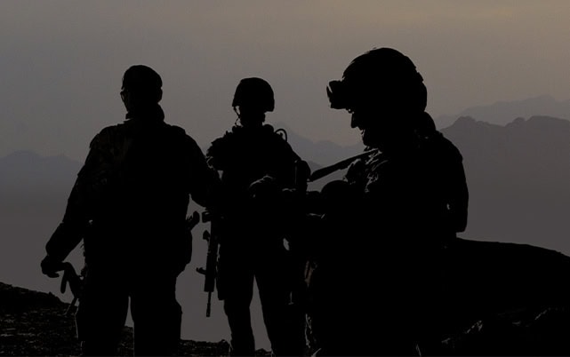 pgpf.org