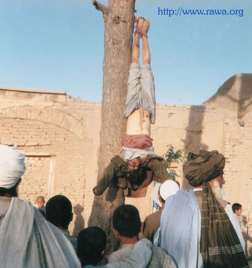 herat.jpg