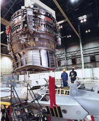 RR%20F-35B%20Lift%20system%20Engine%20hoisted.jpg
