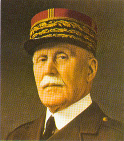 petain.jpg
