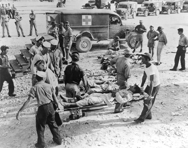 USS_Indianapolis-survivors_on_Guam.jpg