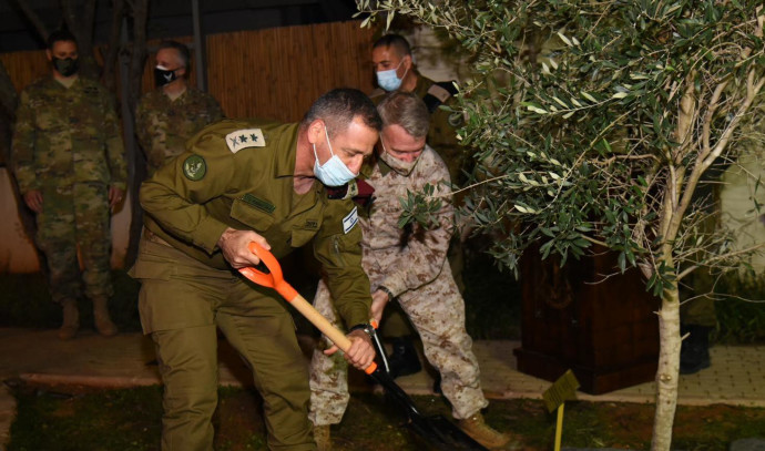 m.jpost.com