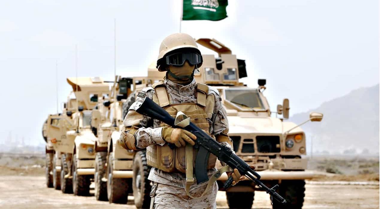 Saudi-Army-1269x700.jpg