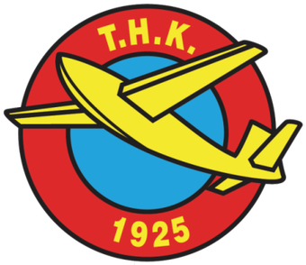 TurkishAeronauticalAssociationLogo.png