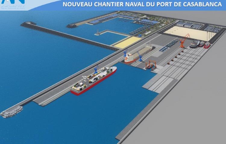 plan_nouveau_chantier_naval_de_casablanca.jpg