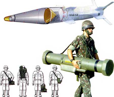 MSS-12-2.jpg
