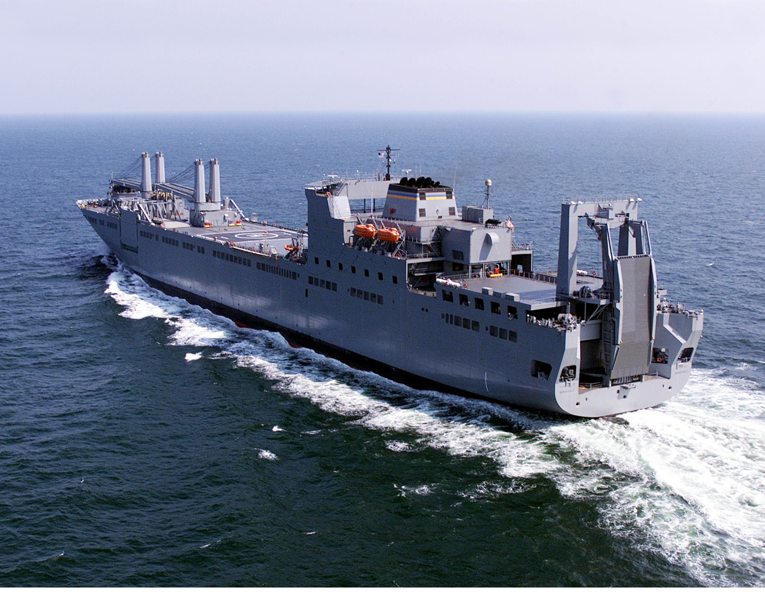 USNSBenavidez.jpg