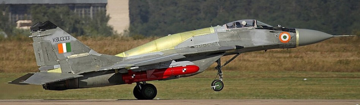 MiG-29UPG+with+Kh-35-2.jpg