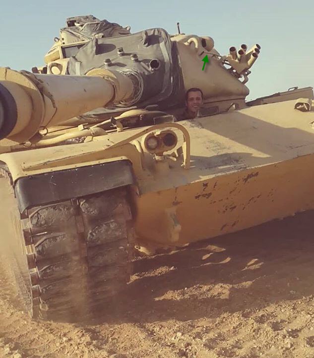 hgx3Dzp.jpg