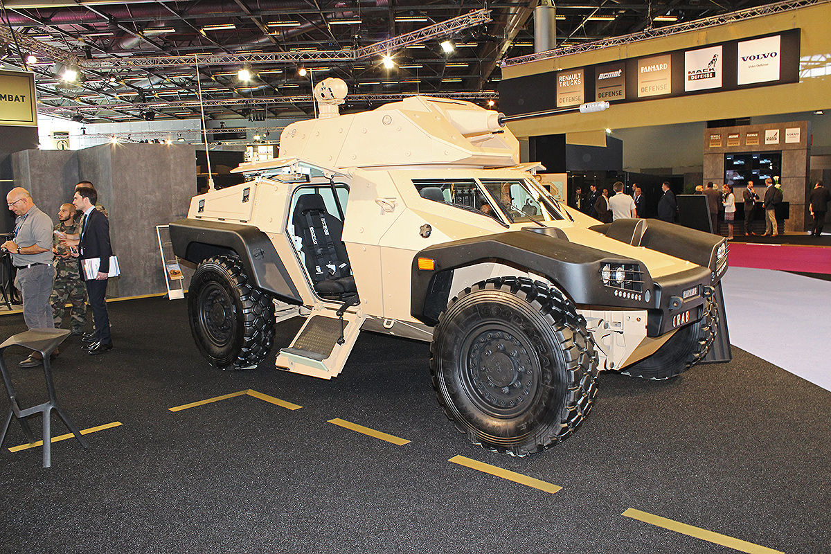 Panhard-Crab-1200x800-766dc2a83b651f33.jpg
