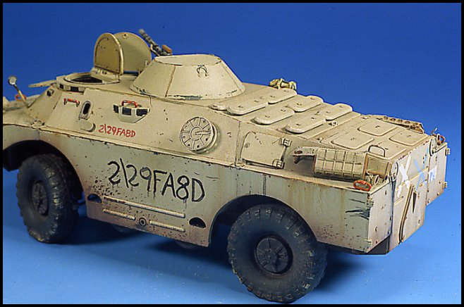 migbrdm-2.jpg