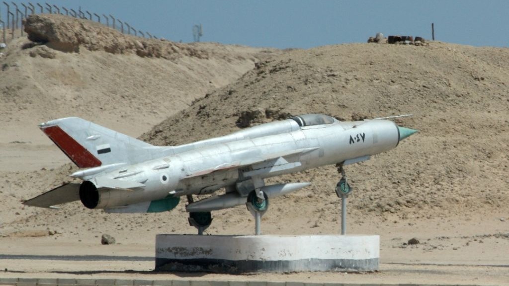 egypt-mig-21-e1381663440967.jpg