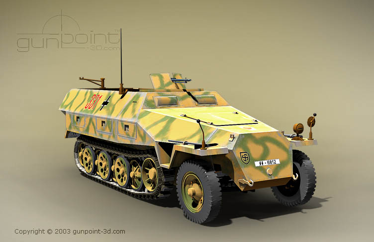 sdkfz_251_1.jpg