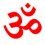 haribhakt.com