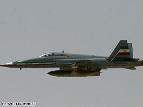 st.iran.plane.jpg_-1_-1.jpg