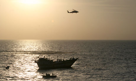 Iran-Somalia-pirates-US-n-007.jpg