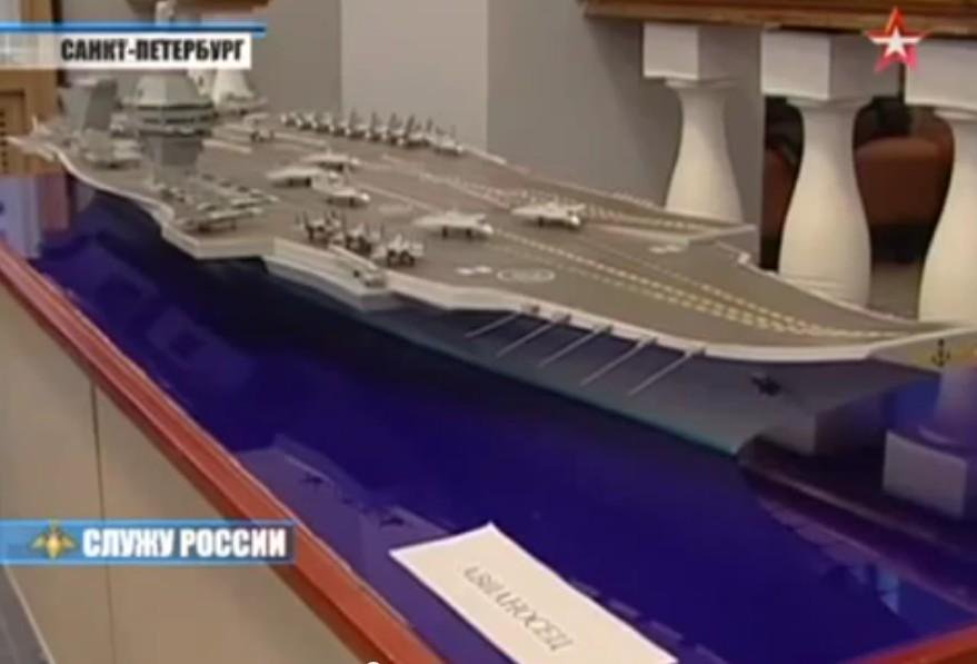B9V05SrCEAExzDv.jpg