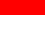 45px-Flag_of_Indonesia.svg.png