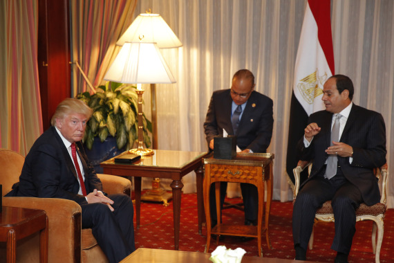 o-SISI-AND-TRUMP-570.jpg