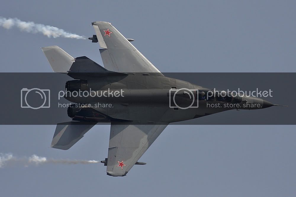 Mig35_154_090214-4.jpg