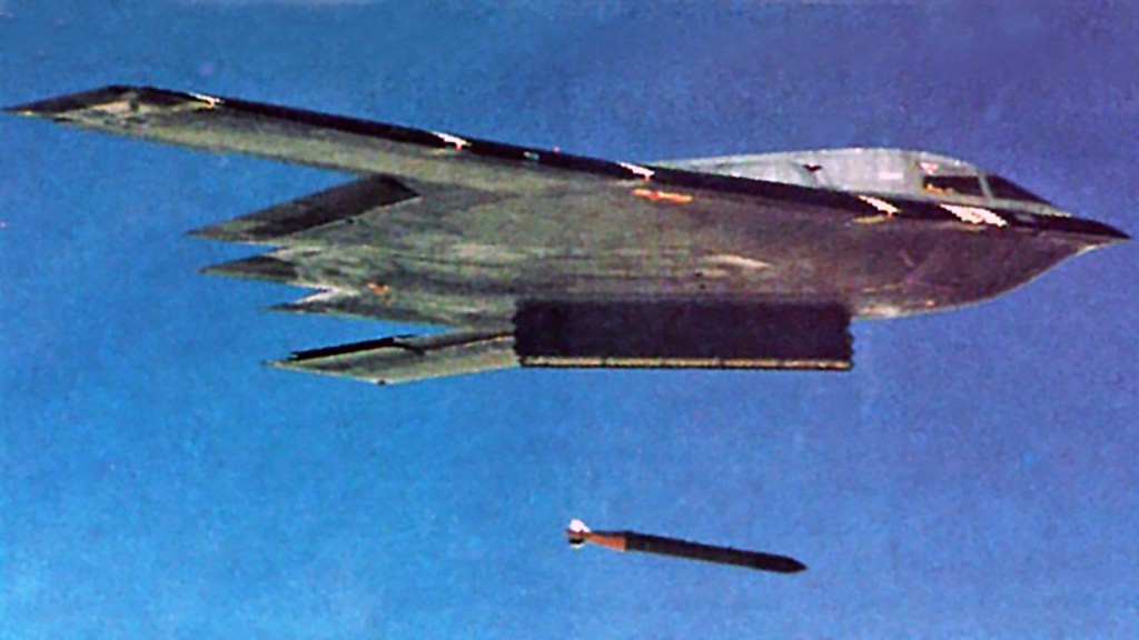 B-2A-GAM-113-Drop1.jpg