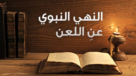 www.islamweb.net