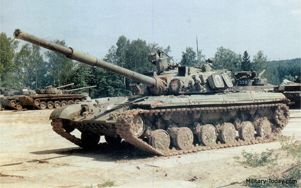 t64.jpg