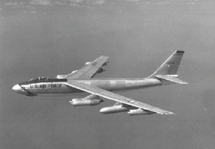 b-47e-iv.jpg