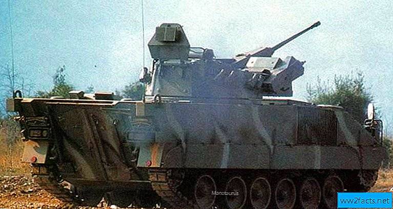 kentaurus_848458.jpg