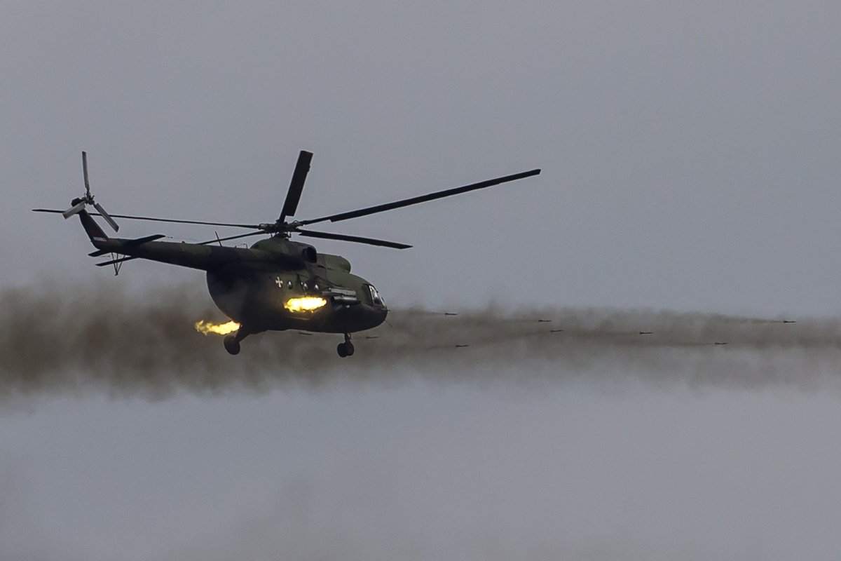 russia%20serbia%20military%20drill%20november%202014%20helicopter.jpg