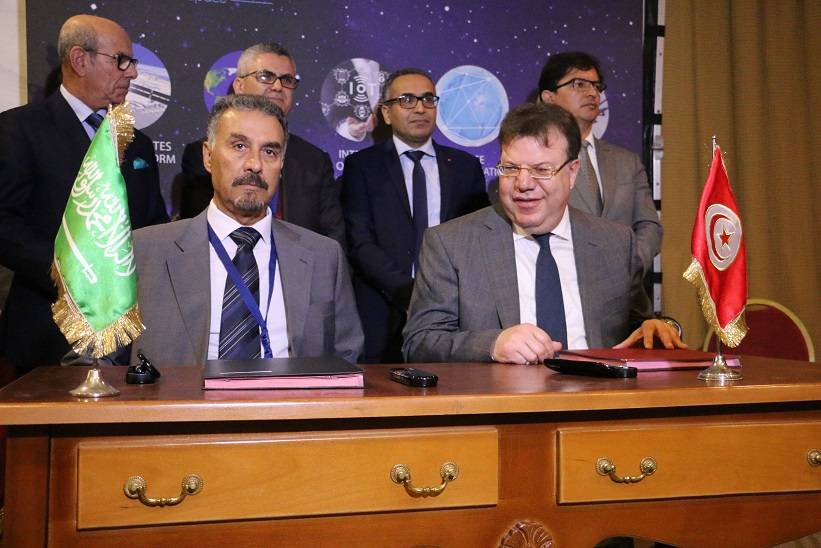 frikhaale250418x5.jpg