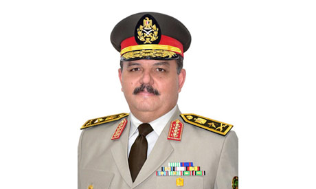 english.ahram.org.eg