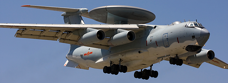 KJ-2000-PLA-AWACS-Zhenguan-Studio-2S.jpg