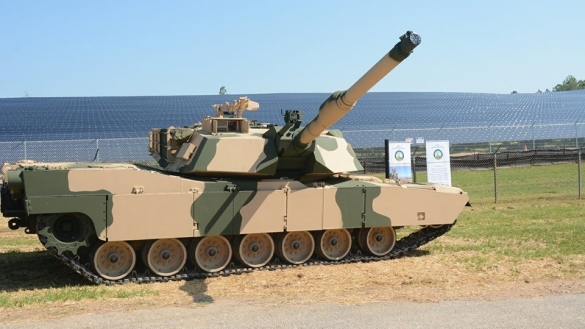 Abrams-tanks.jpg