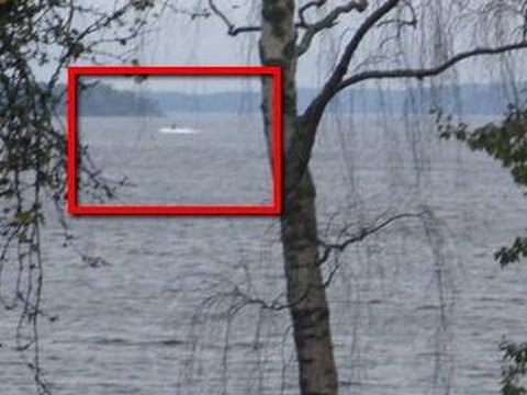 sweden-russia-sub.png