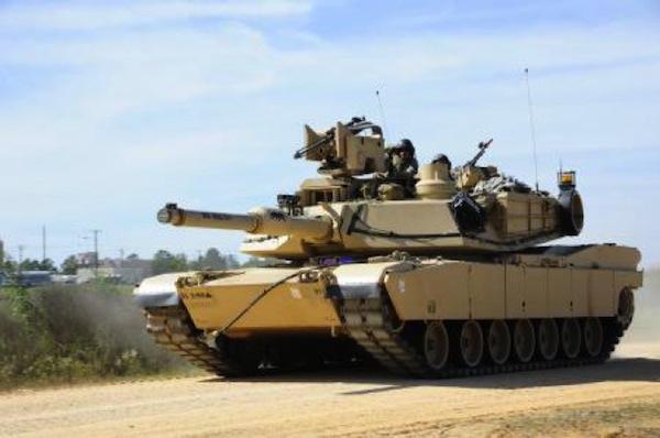 U.S.%20Army_M1A2%20Abrams%20tank.jpg