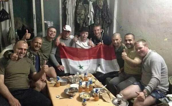 COKIMwnU8AArkDV.jpg