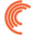 www.cerebras.net