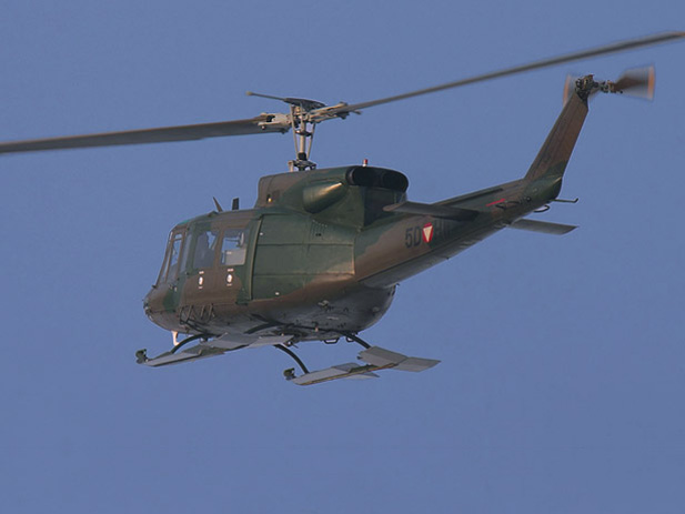 ab-212_austria_5d-hw_cn5619.jpg