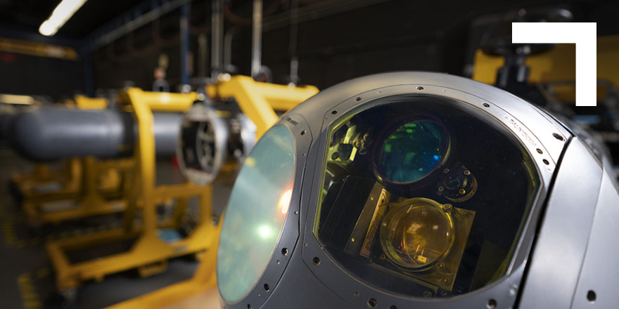 www.northropgrumman.com