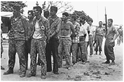 cuba1.jpg