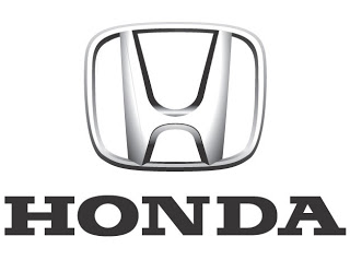 honda_logo_61974.jpg