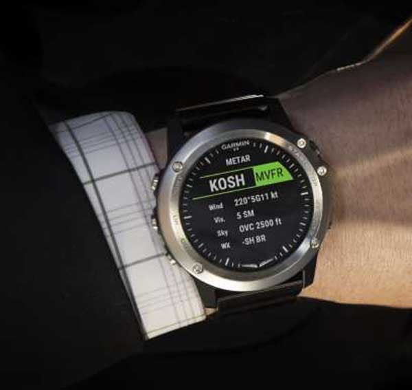 garmin-d2-bravo-4-600x600.jpg