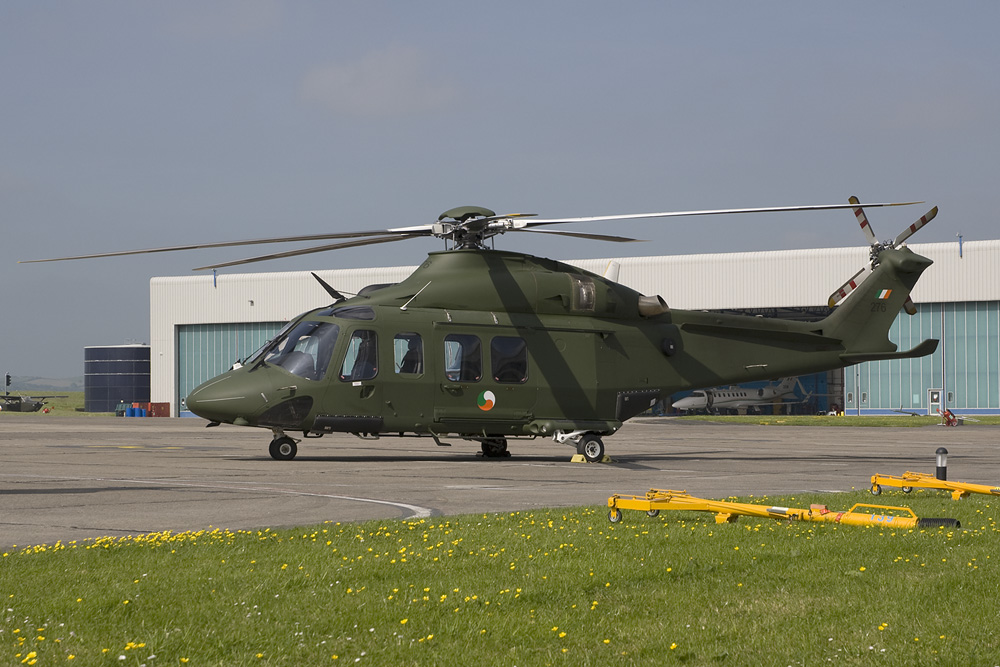 AW139_276.jpg