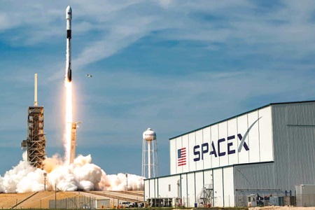 satelliteprome.com