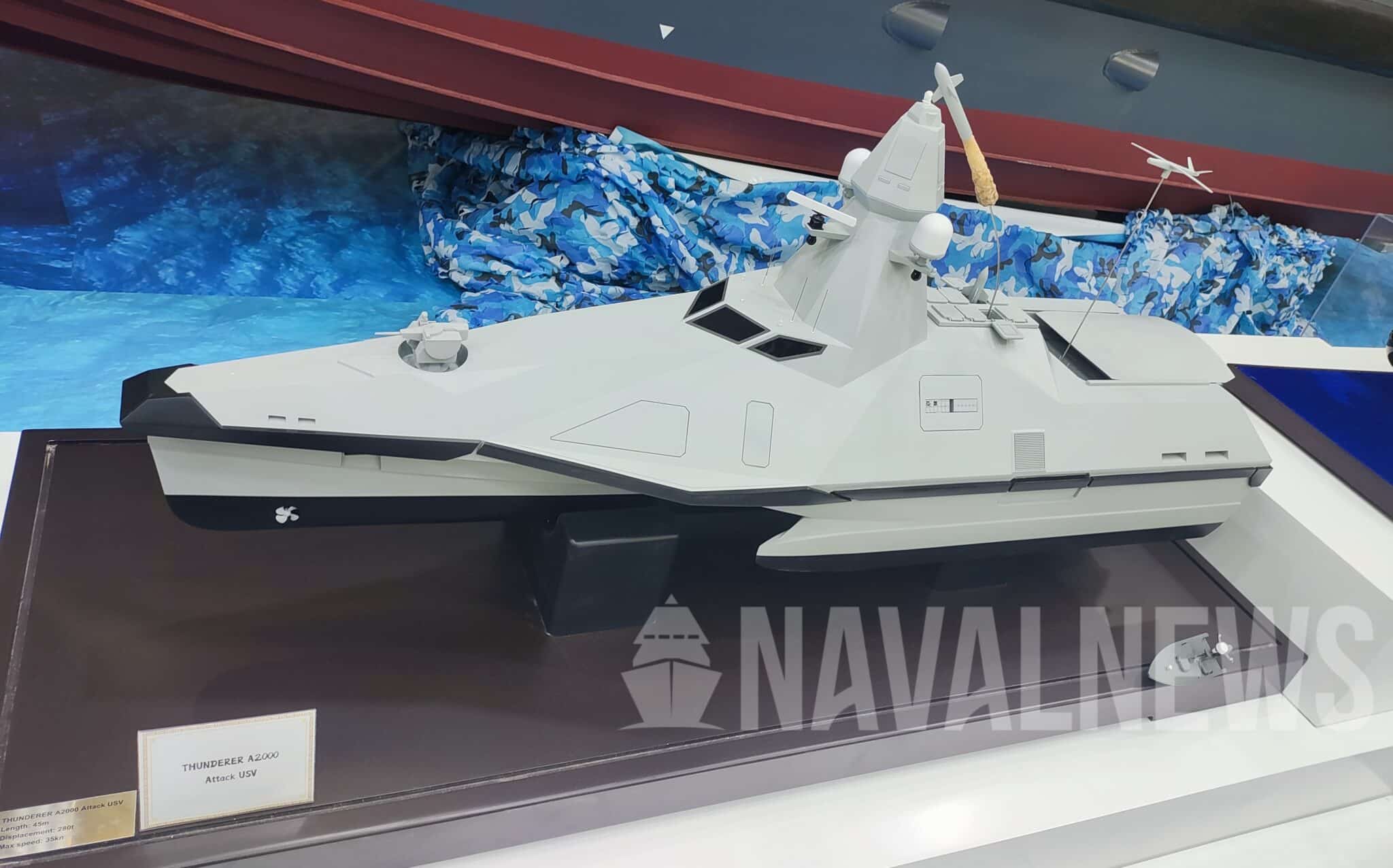 www.navalnews.com